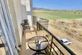 2 room apartment 60 m² Sunny Beach Resort, Bulgaria