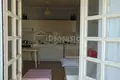 Wohnung 5 Schlafzimmer 188 m² Sozopoli, Griechenland