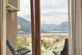 Appartement 1 chambre 54 m² Kotor, Monténégro