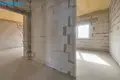 House 140 m² Klaipėda, Lithuania