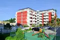 Квартира 1 комната 38 м² Несебр, Болгария