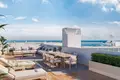 4 bedroom apartment 135 m² Alicante, Spain