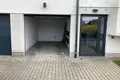 Gewerbefläche 71 m² Krakau, Polen