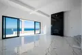 Villa de 6 pièces 370 m² Kunje, Monténégro