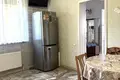 Cottage 99 m² Homyel, Belarus