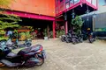 🍽️ Running business: Restaurant + Event Space for Sale in Canggu, Bali 🌴 