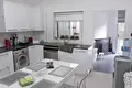 Maison 6 chambres 330 m² Limassol, Chypre
