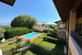 Wohnung 3 zimmer 60 m² Manerba del Garda, Italien