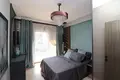 1 bedroom apartment 70 m² Sariyar, Turkey