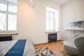 Appartement 2 chambres 37 m² en Riga, Lettonie