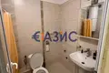 Apartment 51 m² Sozopol, Bulgaria
