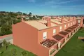 Dom 3 pokoi 150 m² Silves, Portugalia