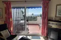 Stadthaus 4 Schlafzimmer 170 m² Mijas, Spanien