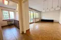 Wohnung 3 zimmer 67 m² Warschau, Polen