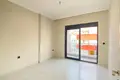 1 bedroom apartment  Mahmutlar, Turkey