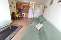 Apartamento 2 habitaciones 60 m² Sunny Beach Resort, Bulgaria