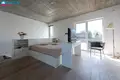 Dom 76 m² Norejkiszki, Litwa