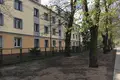 Wohnung 2 Zimmer 39 m² in Danzig, Polen