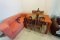 1 bedroom apartment 50 m² Nesebar, Bulgaria