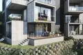 2 bedroom apartment 127 m² Costa Brava, Spain