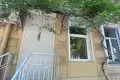 Commercial property 54 m² in Odesa, Ukraine