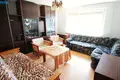Mieszkanie 2 pokoi 51 m² Janów nad Wilią, Litwa