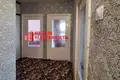 Apartamento 3 habitaciones 80 m² Grodno, Bielorrusia