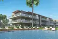 Apartamento 2 habitaciones 84 m² Alcochete, Portugal