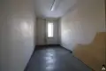 Manufacture 5 rooms 370 m² in Marupe, Latvia