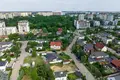 Земельные участки 412 м² Познань, Польша
