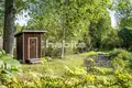 1 room Cottage 20 m² Myrskyla, Finland