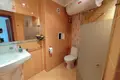 Квартира 3 спальни 225 м² Бургасская область, Болгария