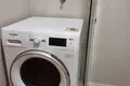 Mieszkanie 1 pokój 47 m² Czarnogóra, Czarnogóra