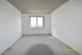 1 room apartment 39 m² Fanipol, Belarus