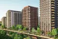 Appartement 3 chambres 100 m² Londres, Royaume-Uni