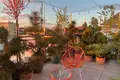 Studio apartment 1 bedroom 48 m² Warsaw, Poland