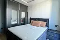 Wohnung 2 zimmer 60 m² Erdemli, Türkei