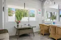 4 bedroom Villa  Marbella, Spain