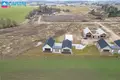 Дом 92 м² Daumantai, Литва