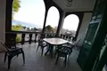 Chalet 12 bedrooms 700 m² Malaga, Spain