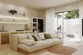 1-Schlafzimmer-Villa 66 m² Kerobokan Kelod, Indonesien