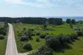 Działki 11 200 m² Vergales pagasts, Łotwa