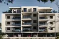 Квартира 3 спальни 160 м² Гермасойя, Кипр