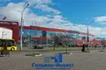 Commercial property 84 000 m² in Minsk, Belarus