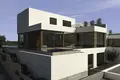 Вилла 3 спальни 278 м² Ижевск, Россия