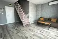 Appartement 3 chambres 91 m² Nessebar, Bulgarie