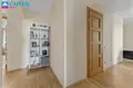 Квартира 3 комнаты 71 м² Панявежис, Литва