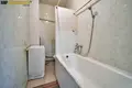 Haus 82 m² Putcyna, Belarus