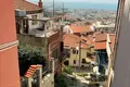 Gewerbefläche 240 m² Dimos Thessaloniki, Griechenland