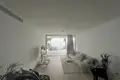 Wohnung 2 Schlafzimmer 140 m² Benalmadena, Spanien